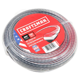 CRAFTSMAN 0.095-in x 250-ft Spooled Trimmer Line