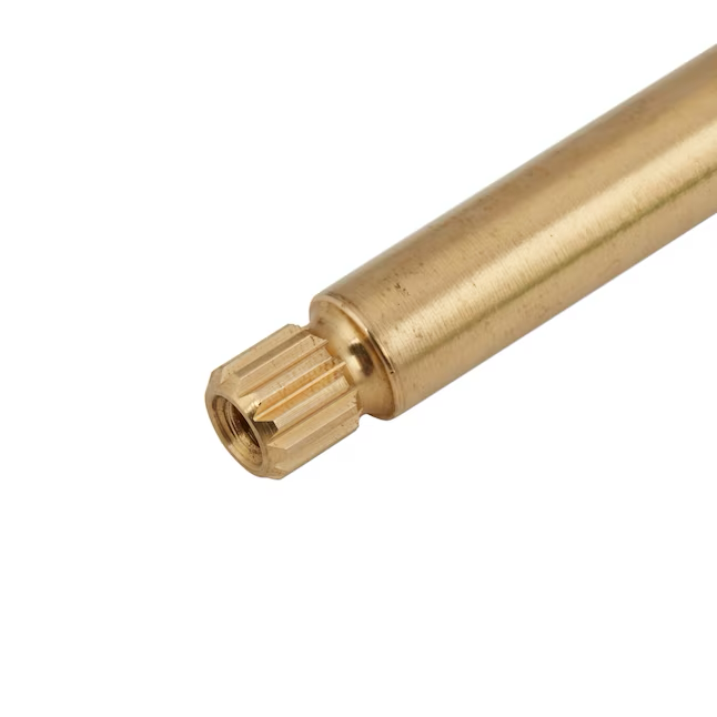 Pfister Brass Tub/Shower Valve Stem for Pfister Marquis