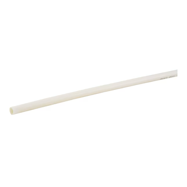 SharkBite 1/2-in x 10-ft White PEX-A Pipe