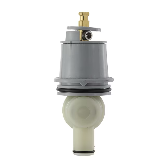 Danco Plastic Tub/Shower Valve Cartridge for Delta