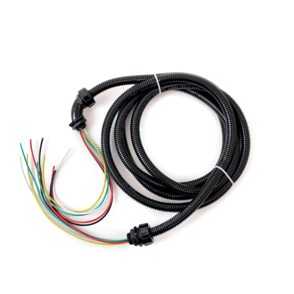 Dial 10 Ft. Cooler Whip 115V/15A (12-Gauge)