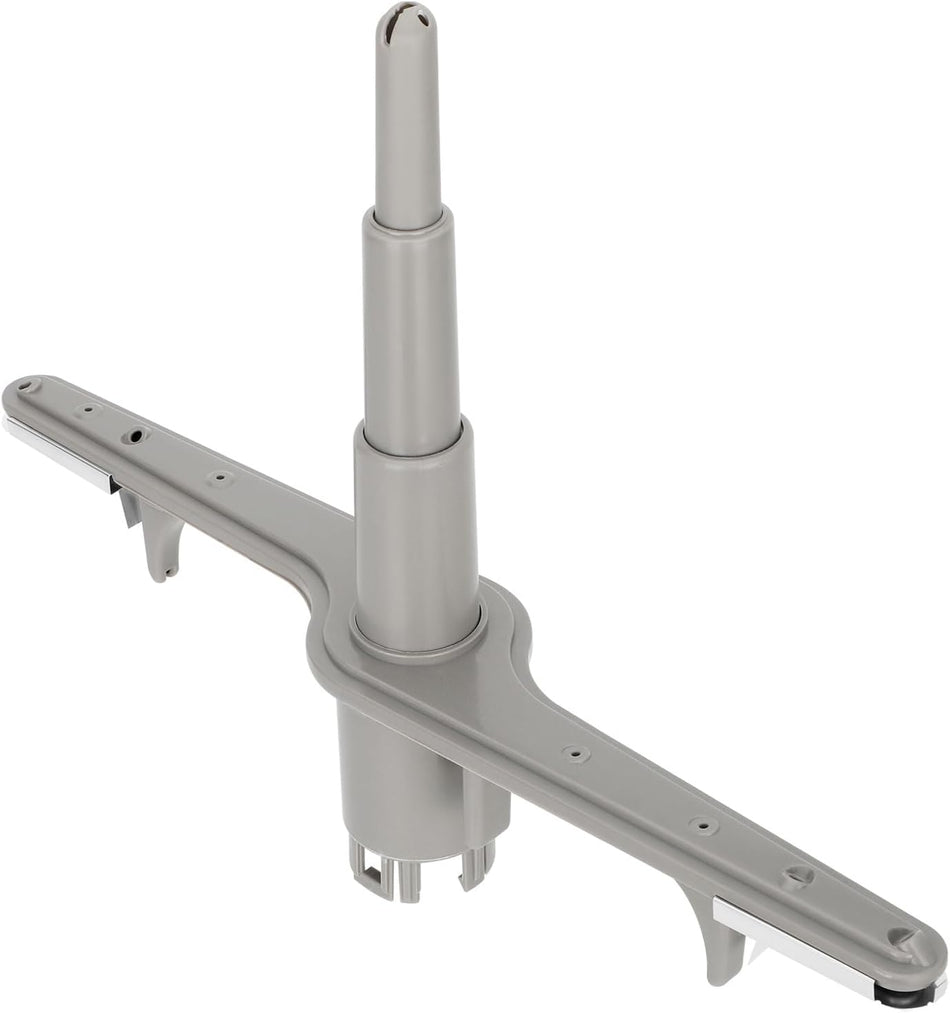 Dishwasher Spray Arm (154567702)