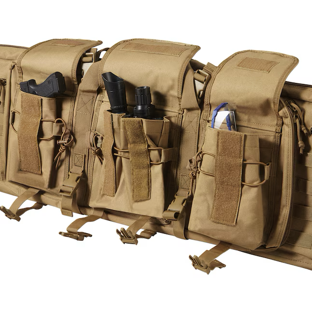 VEVOR 36 Inche(s) Hunting Bag