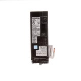 Siemens QFG 20-amp 1-Pole Dual Function Afci/Gfci Circuit Breaker