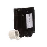 Siemens QAF 15-amp 1-Pole Combination Arc Fault Circuit Breaker