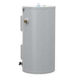 A.O. Smith Signature 100 50-Gallons Short 6-year Warranty 4500-Watt Double Element Electric Water Heater