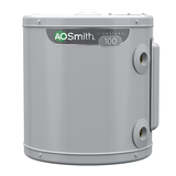 A.O. Smith Signature 100 Series 6-Gallon Compact 6-year Limited Warranty Point Of Use Electric Water Heater