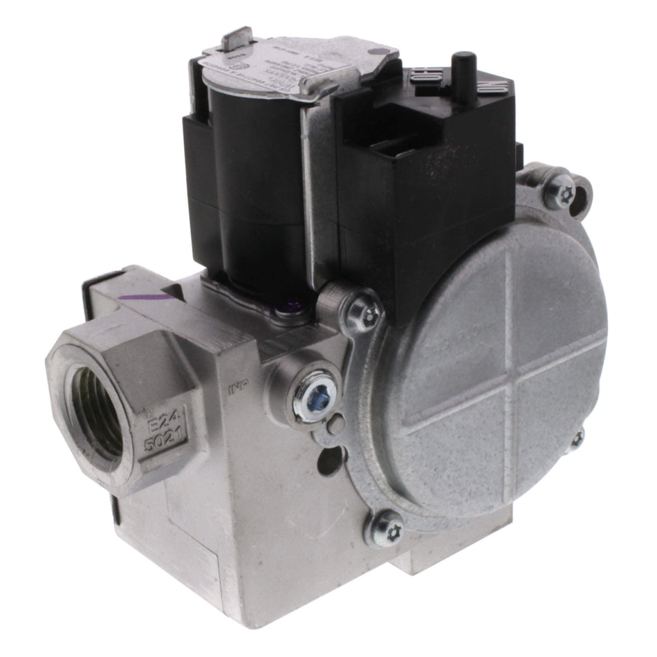 Carrier EF32CW210 Gas Valve