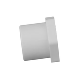 Charlotte Pipe 2-in x 1-1/2-in Sch40 Reducer Bushing