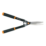 Fiskars 8-in Standard Hedge Shears