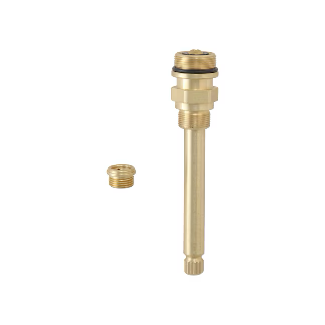 Danco 1-Handle Brass Tub/Shower Valve Stem for Sterling