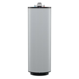 A.O. Smith Signature 300 40-Gallon Tall 12-year Limited 40000-BTU Natural Gas Water Heater