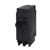 Siemens QT 15-amp/15-amp 1-Pole Tandem Circuit Breaker