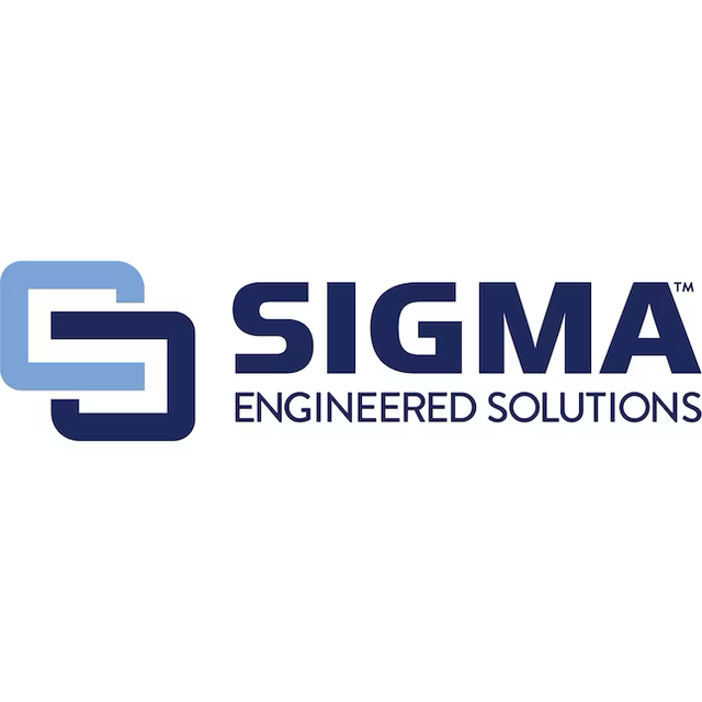 Sigma Engineered Solutions 1-Gang Metal Weatherproof New Work Box Extender Electrical Box