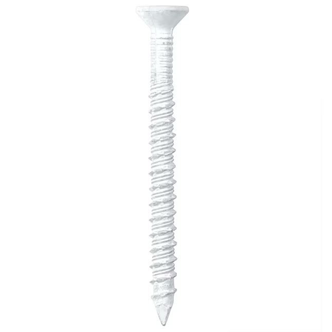 Tapcon 3/16-in x 2-3/4-in Concrete Anchors (75-Pack)