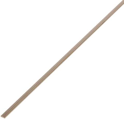 Harris Stay-Silv 5% Flat Brazing Rods (28 Sticks per Tube)