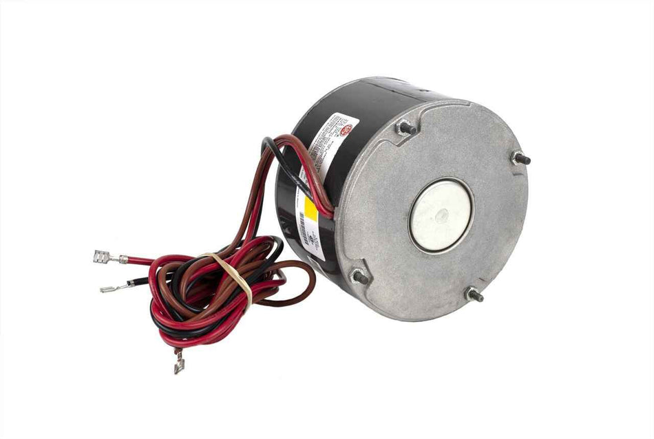 Motor del ventilador ICP 1085927