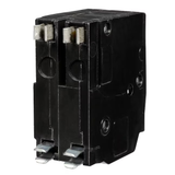 Square D QO 60-Amp 2-Pole Standard Trip Circuit Breaker