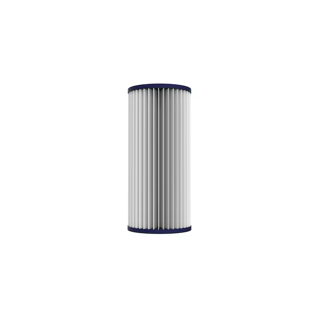 Project Source Whole Home Large (WHL) Sediment and Particulate Whole House Replacement Filter