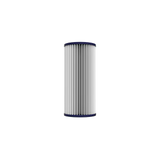 Project Source Whole Home Large (WHL) Sediment and Particulate Whole House Replacement Filter