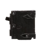 Siemens QP 30-amp 2-Pole Standard Trip Circuit Breaker