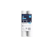 Project Source Whole Home Standard (WHS) Sediment and Particulate Whole House Replacement Filter (Pack of- 2)