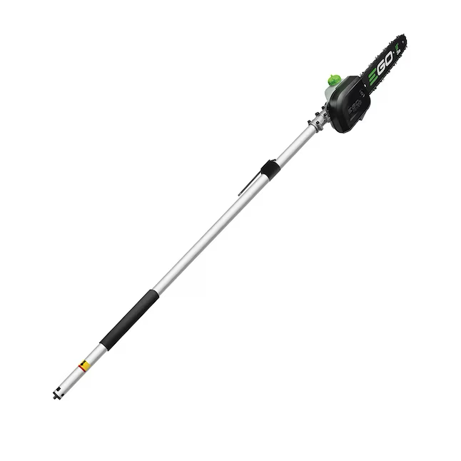 EGO POWER+ Multi-Head System Pole Saw Attachment