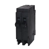 Siemens QT 20-amp/20-amp 1-Pole Tandem Circuit Breaker