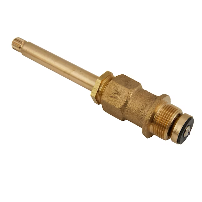 Pfister Brass Tub/Shower Valve Stem for Pfister Marquis