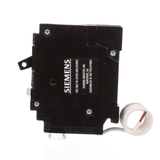 Siemens 20-Amp 1-Pole GFCI Circuit Breaker