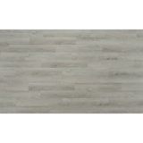 Style Selections Slate Oak 6-mil x 6-in W x 36-in L Waterproof Interlocking Luxury Vinyl Plank Flooring (15-Pack)