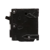 Siemens QP 20-Amp 1-Pole Standard Trip Circuit Breaker