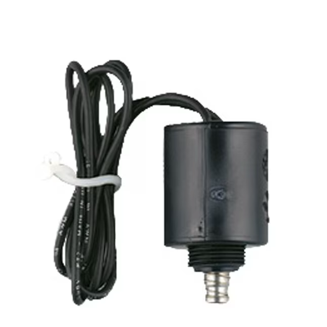 Orbit Black Replacement Solenoid