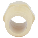 Charlotte Pipe 3/4-in CPVC Male Adapter