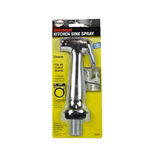 Danco Chrome Faucet Spray Head