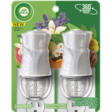 Air Wick Dispenser Air Freshener (2-Pack)