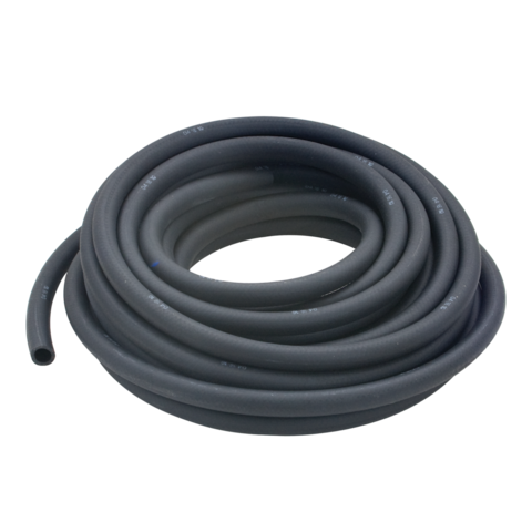 Eastman 5/8 in. ID x 50 ft. Dishwasher Drain Hose