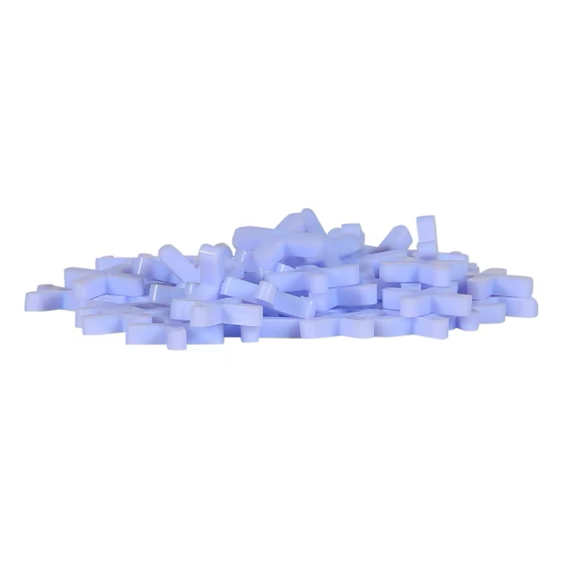 TAVY 1/8-in Plastic Tile Spacer (500-Pack)