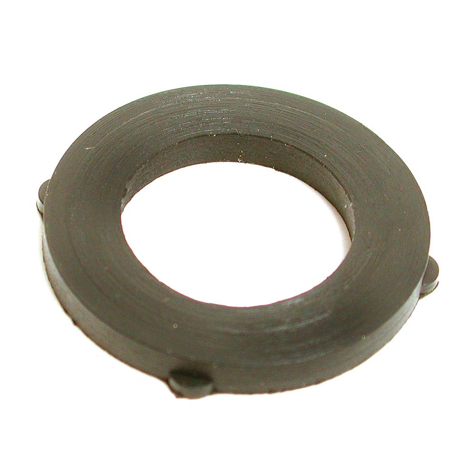 Dial Garden Hose Washer