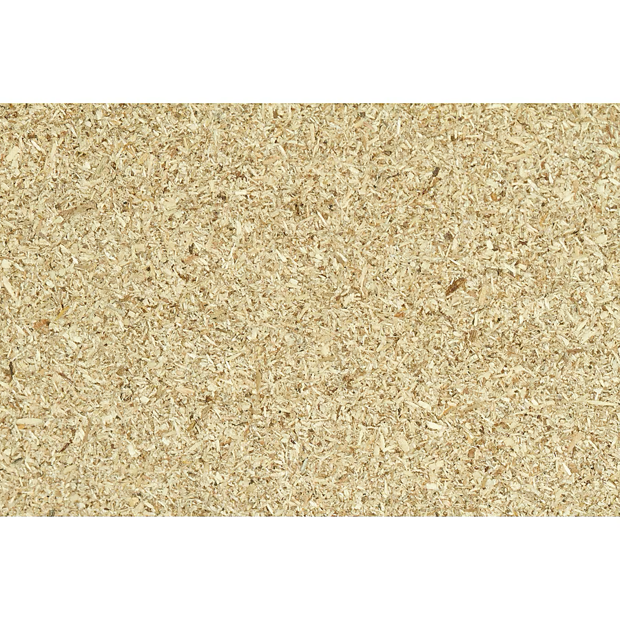 5/8-in x 2-ft x 4-ft Particle Board