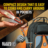 Klein Tools Digital Angle Finder