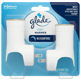 Glade Device Air Freshener