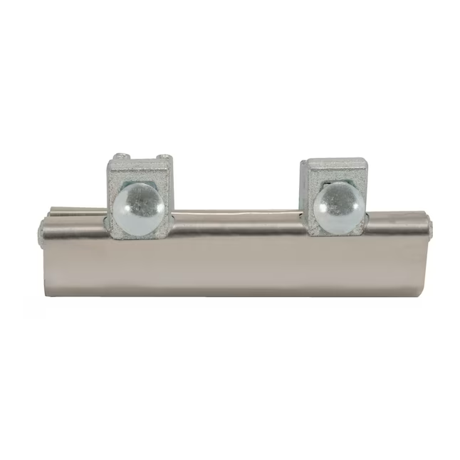 Eastman 6 in. Pipe Repair Clamp 1/2 in. IPS