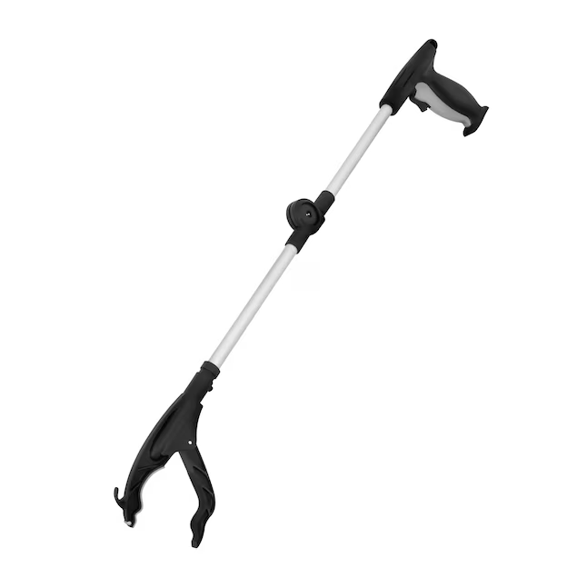 MOXIE Folding Locking Reacher