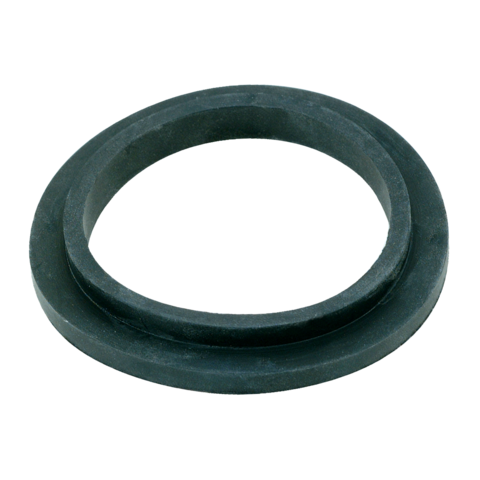 Eastman Tank-To-Bowl Gasket