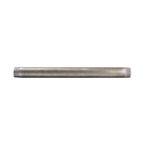 Southland 1-1/4-in x 48-in Galvanized Pipe