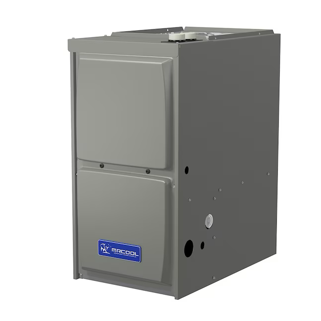 MRCOOL 96 % AFUE 90000 BTU Downflow-Gasofen