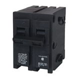 Siemens QP 60-amp 2-Pole Standard Trip Circuit Breaker