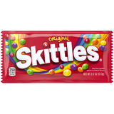 Skittles Original (2.17 oz)