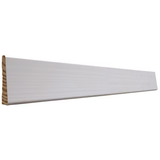 RELIABILT 11/16-in x 2-1/4-in x 7-ft Primed Pine 324 Casing